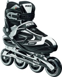 Roces Y 200