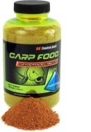 Tandem Baits Impact Krill Powder 200g - cena, porovnanie