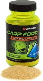Tandem Baits Impact Betain Complex 100g