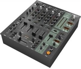 Behringer DJX900