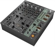 Behringer DJX900 - cena, porovnanie