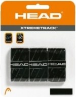 Head Xtremetrack