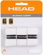 Head Supercomp - cena, porovnanie
