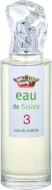 Nuxe Reve de Miel Ultra Nourishing Lip Balm 15ml - cena, porovnanie