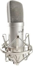 Chord CCU1