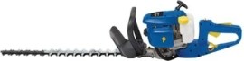 Einhell Royal N-BHS 26
