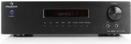 Auna AV2-H5Amp