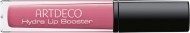 Artdeco Lip Care Hydra Lip Booster 6ml - cena, porovnanie