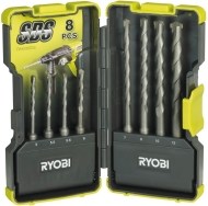 Ryobi RAK08SDS - cena, porovnanie