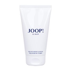 Joop! Le Bain 150ml