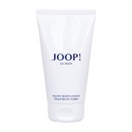 Joop! Le Bain 150ml - cena, porovnanie