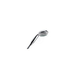 Hansgrohe Crometta 28585000