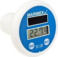 Marimex Teplomer 10963012 - cena, porovnanie