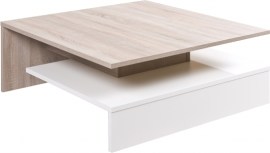 Decodom Futura 2