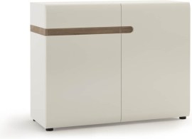 Extom Linate TYP35
