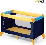 Hauck Dream´n Play - cena, porovnanie