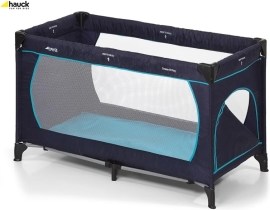 Hauck Dream´n Play Plus