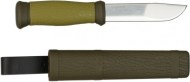 Morakniv Outdoor 2000 - cena, porovnanie