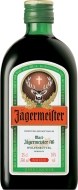 Jägermeister 0.35l - cena, porovnanie
