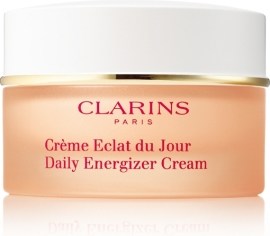 Clarins Daily Energizer Cream 50ml