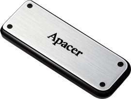 Apacer AH328 16GB
