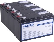 Avacom RBC133 