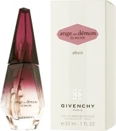 Givenchy Ange ou Demon Le Secret Elixir 30ml - cena, porovnanie