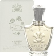 Creed Acqua Fiorentina 75ml - cena, porovnanie