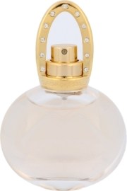 Salvador Dali It Is Love Intense 30ml 