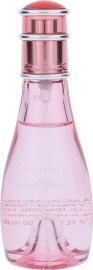 Davidoff Cool Water Sea Rose 50ml
