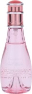 Davidoff Cool Water Sea Rose 50ml - cena, porovnanie