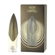 Naomi Campbell Queen of Gold 15ml - cena, porovnanie