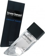 Bruno Banani About Men 30ml  - cena, porovnanie