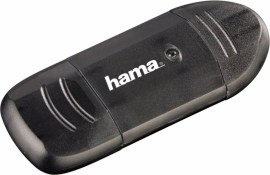 Hama 114731 