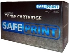 Safeprint kompatibilný s HP Q5952A
