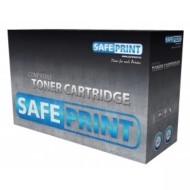 Safeprint kompatibilný s HP Q7553A - cena, porovnanie