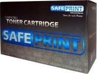 Safeprint kompatibilný s HP Q6002A - cena, porovnanie