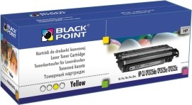 Black Point kompatibilný s HP CE252A 