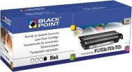 Black Point kompatibilný s HP CE250A  - cena, porovnanie
