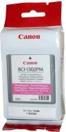 Canon BCI-1302M - cena, porovnanie