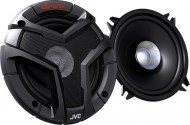JVC CS-V518 - cena, porovnanie