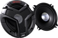 JVC CS-V418 - cena, porovnanie