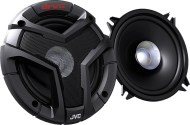 JVC CS-V418