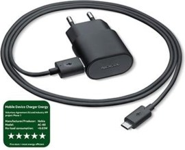 Nokia AC-60E 