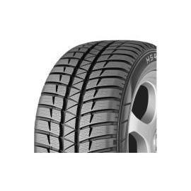 Falken EuroWinter HS449 245/45 R18 100V