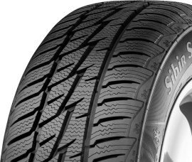 Matador MP92 215/60 R16 99H 