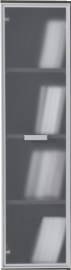 BRW Clipper SZW1D 30 1A