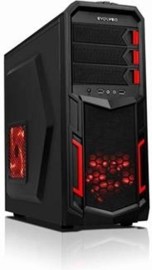 Evolveo K2