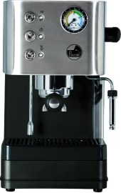 La Pavoni Puccino PCL
