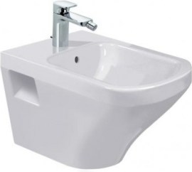 Duravit Dura Style 228215